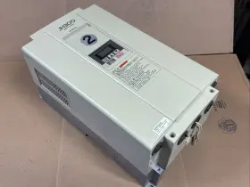 Jh300-16lf2 Hitachi Jh300 16lf2 Igbt Inverter Drive 200-230v J300-110l3 Warranty Fast Ship