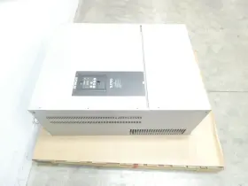 Sj700-1850hfu2 Hitachi Inverter 380-480v-ac 0-400hz 250hp #2
