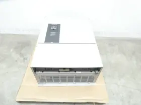 Sj700-1850hfu2 Hitachi Inverter 380-480v-ac 0-400hz 250hp