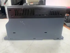 Hvfdcd1b0015f01 Honeywell Smartvfd Connect 1.5 Hp 208/230 Vac 1 #3