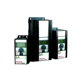 Hvfdcd3b0003f00 Honeywell Smartvfd Compact