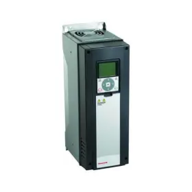 Hvfdcd3c0010f01 Honeywell Hvfdcd3c0010f01/u Smartvfd Compact