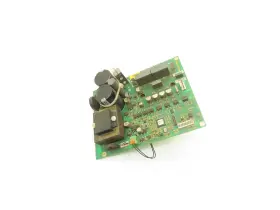 141027-00l Hypertherm Pump Motor Drive Circuit Board