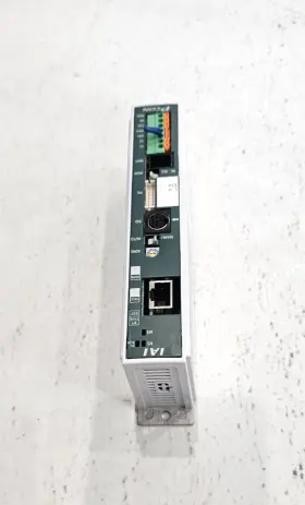 Pcon-cg-56pi-ep-0-0 Iai Corporation Corportion Control