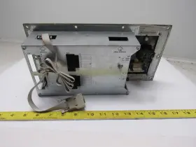 Btm04.1-na-ta-ta-ta-2ff-fw Indramat Fwa-btm3/4-003 Operator Interface #3