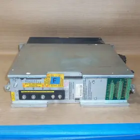 Kds1.1-100-300-w1-1 Indramat Rexroth Ac Servo Controller Drive Power Supply F