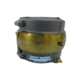 02c208gr Industrial Mro Cooper Nsnp