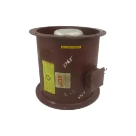 12.346p Industrial Mro Joy Manufacturing 12.3/4 Inch 6p Unmp
