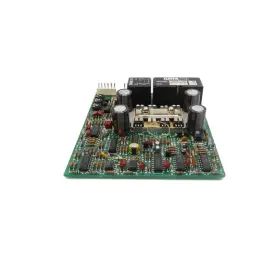 1203a-208 Industrial Mro Curtis Nsnp