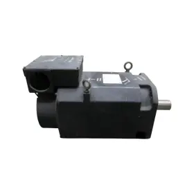 1222ac-afl-11-d Industrial Mro Allen Bradley Ser. A 120v 73a Unmp