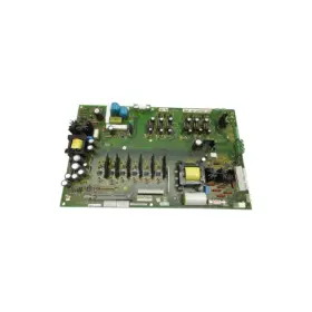 1336-bdb-sp50d Industrial Mro Allen Bradley Nsnp