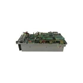 1336f-r050-an-en-l6 Industrial Mro Allen Bradley Ser. B 513-620vdc 82a Nsnp