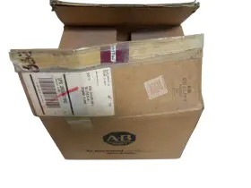 1336s-brf15-an-en Industrial Mro Allen Bradley Ser. D Ac Drive Nsmp
