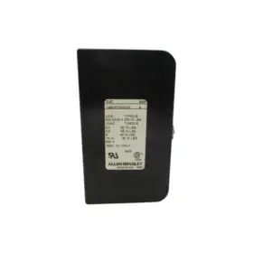 1492-pd3c2127 Industrial Mro Allen Bradley Ser. B 600v 760a Nsnp
