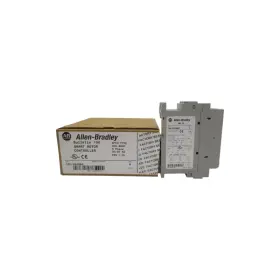 150-d64nbr Industrial Mro Allen Bradley Ser. A F/w 1.20 200-480v Nsmp