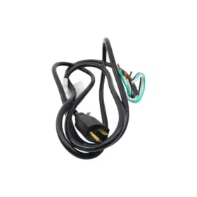 1fd92b Industrial Mro Grainger Unmp