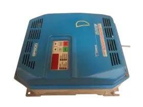 1su21005 Industrial Mro Reliance Electric Sp500 Vs Drive 5hp Unmp