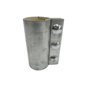 2-3c-0d Industrial Mro 2-1/2-3c-0d Morris Nsnp