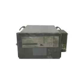 201-1063m-22h3se12p Industrial Mro Marcelo Power Systems 201-1063 M-22h3se12p 480v 7.5a Nsnp