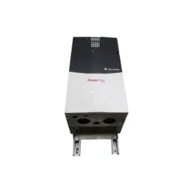 20be077a0annanc0 Industrial Mro Allen Bradley Ser. B F/w 6.003 475-632vac 77/63a Unmp