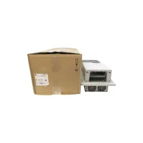 20f11fc072ja0nnnnn Industrial Mro Allen-bradley Ser. A F/w 16.002 342-440vac 70.5a Nsmp