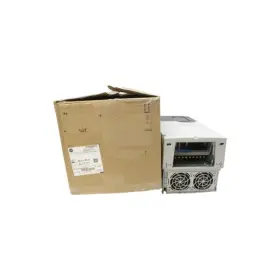 20f11ne027ja0nnnnn Industrial Mro Allen-bradley Ser. A F/w 16.002 540-660vac 25a Nsmp