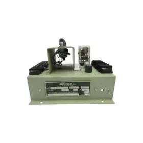 2134-ab3 Industrial Mro Mekontrol Mek 115v 10a Unmp