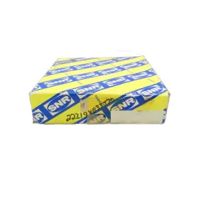 22219.v.b33j30 Industrial Mro Snr Nsmp