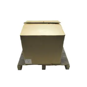 23b-d2p3d10enn-p6-s7 Industrial Mro Allen Bradley Ser. A 480vac 3.2a Nsmp