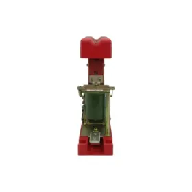 246b2323aa Industrial Mro General Electric G02 Nsnp