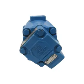 2520v12a2 Industrial Mro Vickers Nsnp