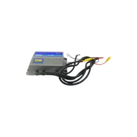 2611a-b Industrial Mro Charge Pro 120vac 10a Unmp