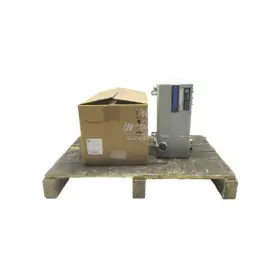 294e-fd4p2p-g2 Industrial Mro Allen Bradley Ser. A F/w 1.013 480v 3.4a Nsmp