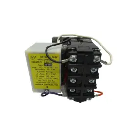 2f1f0 Industrial Mro Warrick 10vdc Nsnp