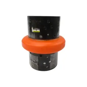 2q-16 Industrial Mro Rex Omega 30 Nsnp