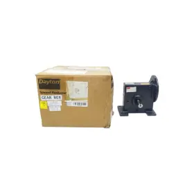2z153 Industrial Mro Dayton Rev. F Nsmp