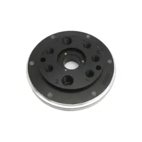 302p50 Industrial Mro Efc Nsnp