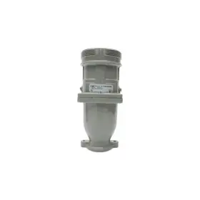 3217w Industrial Mro T&b 250/480vac 30a Nsnp