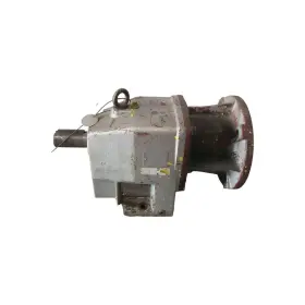 Industrial Mro 32n180tc Reducer As Pictured Unmp