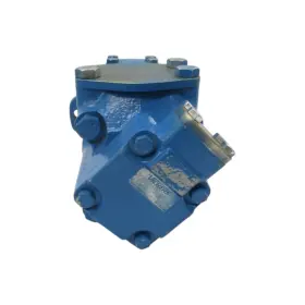 3520v38a111cc22r Industrial Mro Vickers Nsnp