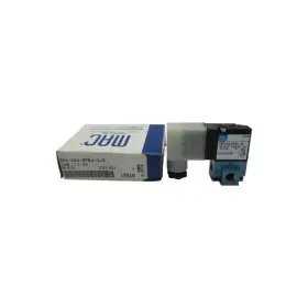 35a-aaa-dfbj-1jd Industrial Mro Mac 24vdc 120psi Nsmp