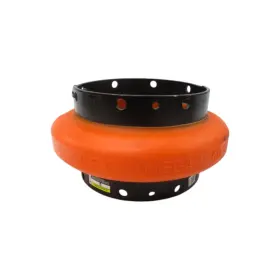 3q-18 Industrial Mro Rex 40 Nsnp