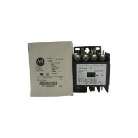 400-dp30nb4 Industrial Mro Allen Bradley Ser. B 480vac Nsmp