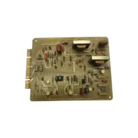 42740 Industrial Mro Controlled Power Unmp