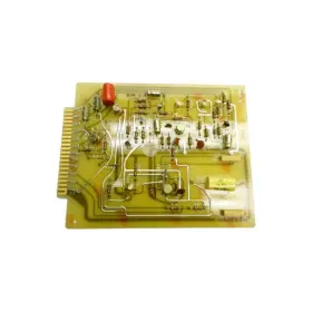 42817-2 Industrial Mro Controlled Power Nsnp