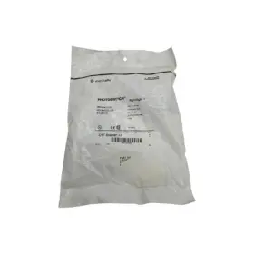 42ef-r9mnbt-f4 Industrial Mro Allen Bradley Ser. C 11-30vdc Nsmp
