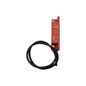 440n-s32038 Industrial Mro Allen Bradley Ser. B Unmp