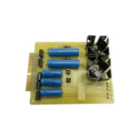 44738 Industrial Mro Controlled Power Nsnp