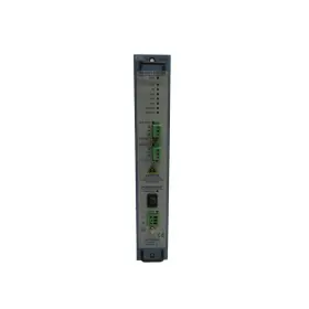 4500-ac2 Industrial Mro Csi 100-240v Nsnp