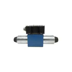4wrae10e60-21 Industrial Mro 4wrae10e60-21/g24n9k31/a1v Rexroth 24v Nsnp